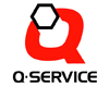 Q-SERVICE
