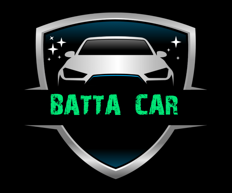 Batta Car